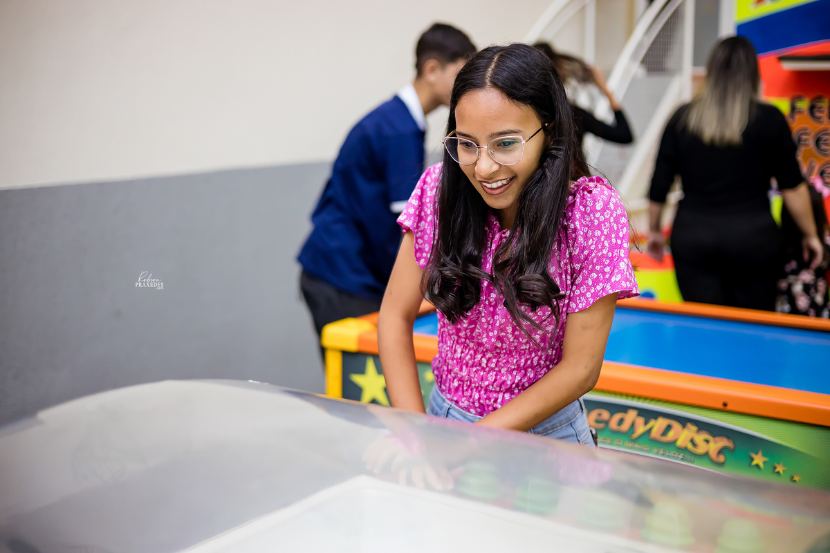 ANIVERSARIO INFANTIL - FOTOGRAFO EM ITAPEVA - ROBSON PRAXEDES - FERFERVENDO