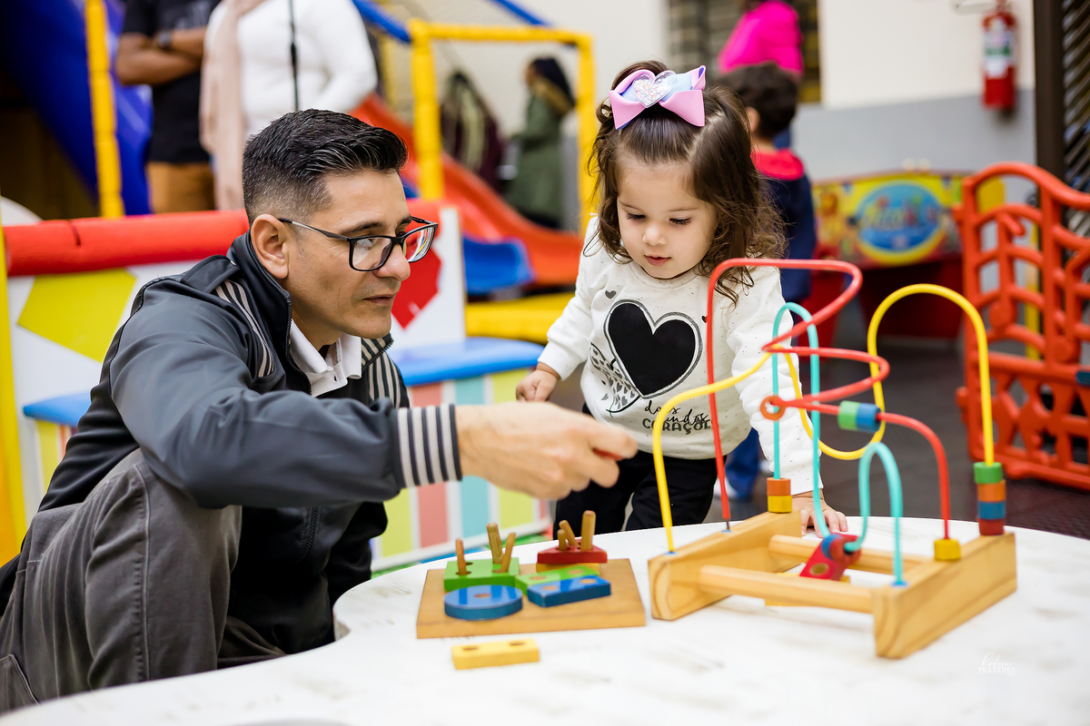 ANIVERSARIO INFANTIL - FOTOGRAFO EM ITAPEVA - ROBSON PRAXEDES - FERFERVENDO