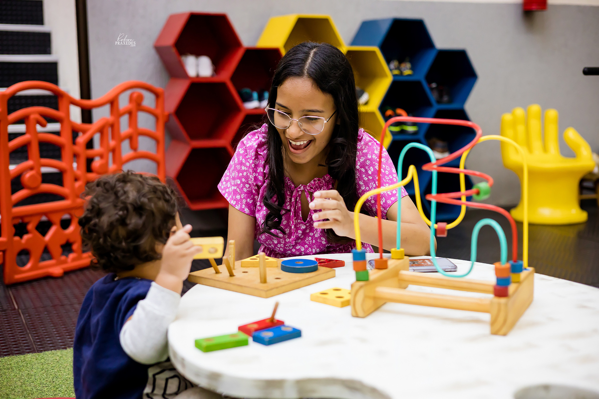 ANIVERSARIO INFANTIL - FOTOGRAFO EM ITAPEVA - ROBSON PRAXEDES - FERFERVENDO