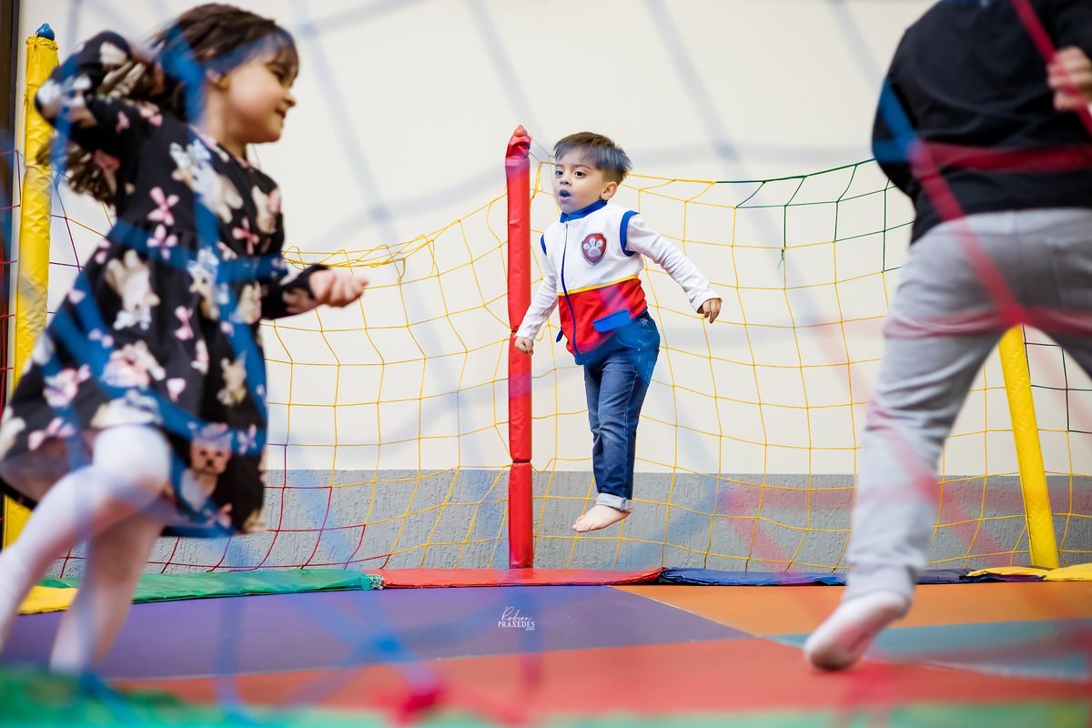 ANIVERSARIO INFANTIL - FOTOGRAFO EM ITAPEVA - ROBSON PRAXEDES - FERFERVENDO