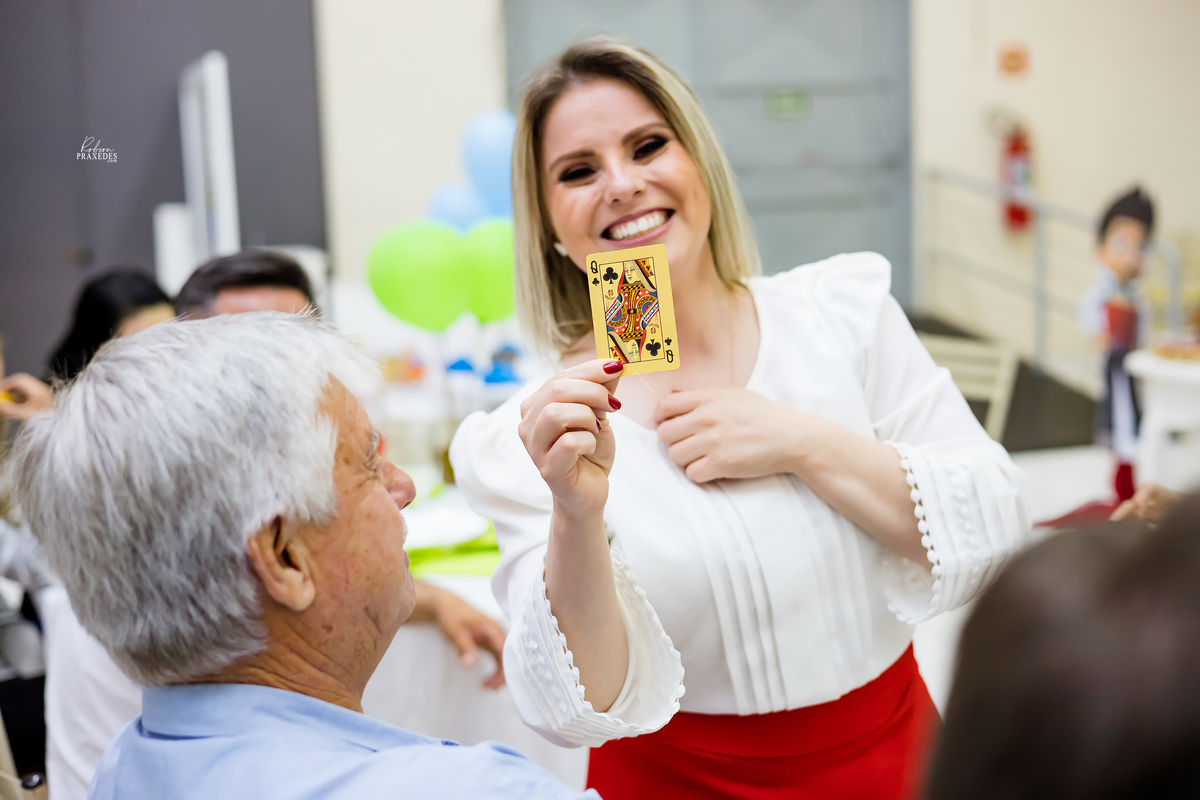 ANIVERSARIO INFANTIL - FOTOGRAFO EM ITAPEVA - ROBSON PRAXEDES - FERFERVENDO