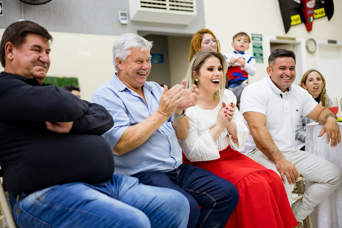 ANIVERSARIO INFANTIL - FOTOGRAFO EM ITAPEVA - ROBSON PRAXEDES - FERFERVENDO