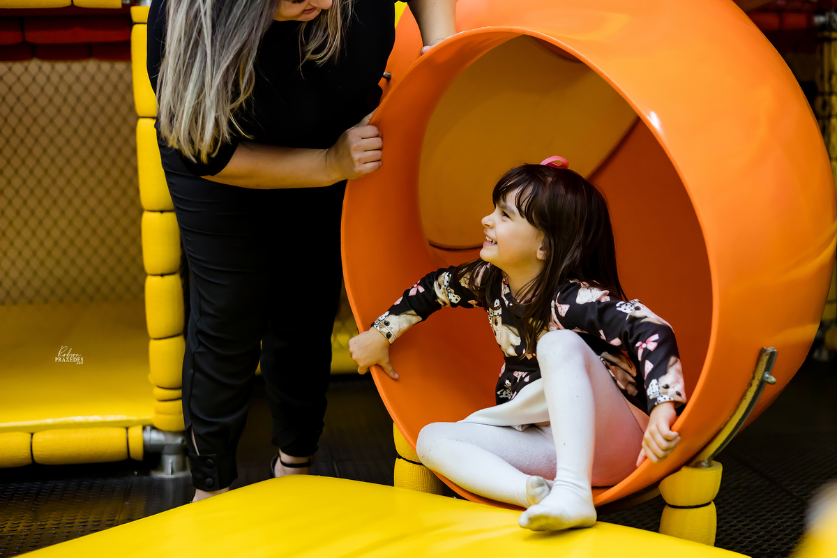 ANIVERSARIO INFANTIL - FOTOGRAFO EM ITAPEVA - ROBSON PRAXEDES - FERFERVENDO