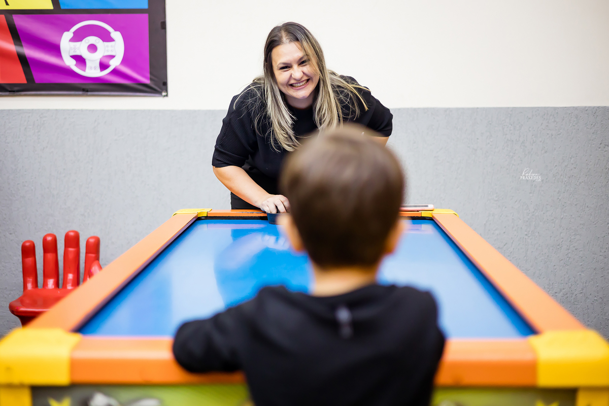 ANIVERSARIO INFANTIL - FOTOGRAFO EM ITAPEVA - ROBSON PRAXEDES - FERFERVENDO