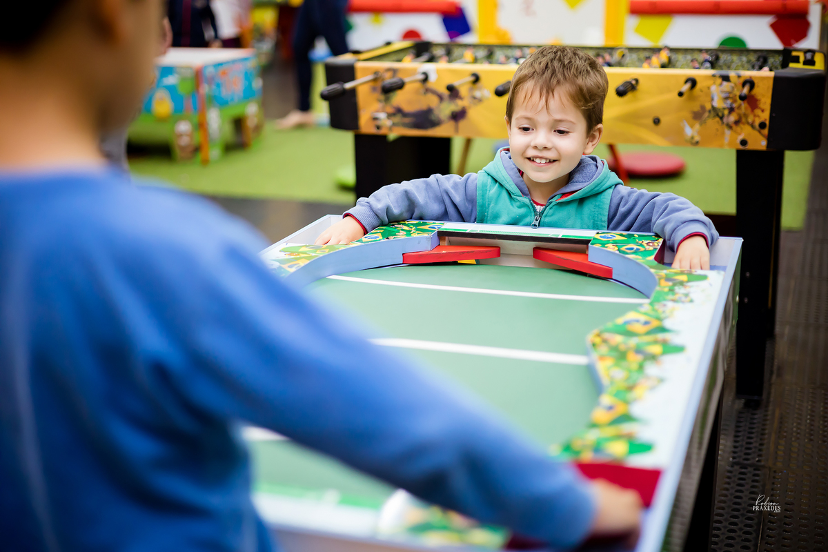 ANIVERSARIO INFANTIL - FOTOGRAFO EM ITAPEVA - ROBSON PRAXEDES - FERFERVENDO