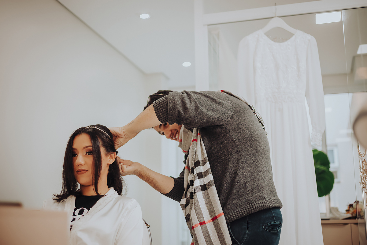 FOTOS DE CASAMENTO - POSES CASAMENTO - ENSAIO CASAL - FOTOGRAFO EM ITAPEVA - ROBSON PRAXEDES - ANTONIO NETO - JULIA DESTEFANI