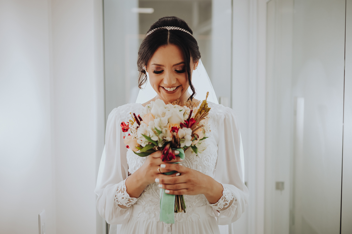 FOTOS DE CASAMENTO - POSES CASAMENTO - ENSAIO CASAL - FOTOGRAFO EM ITAPEVA - ROBSON PRAXEDES - ANTONIO NETO - JULIA DESTEFANI