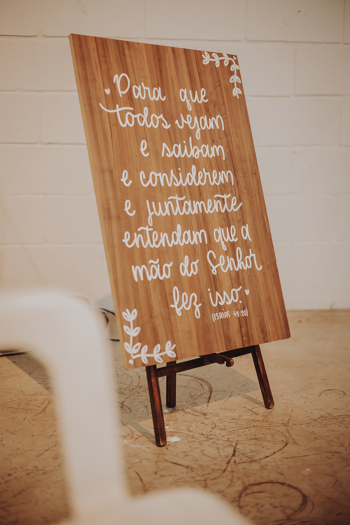 FOTOS DE CASAMENTO - POSES CASAMENTO - ENSAIO CASAL - FOTOGRAFO EM ITAPEVA - ROBSON PRAXEDES - ANTONIO NETO - JULIA DESTEFANI