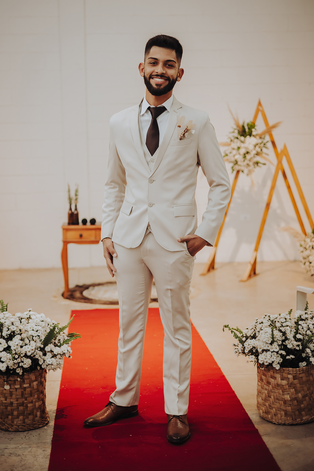 FOTOS DE CASAMENTO - POSES CASAMENTO - ENSAIO CASAL - FOTOGRAFO EM ITAPEVA - ROBSON PRAXEDES - ANTONIO NETO - JULIA DESTEFANI