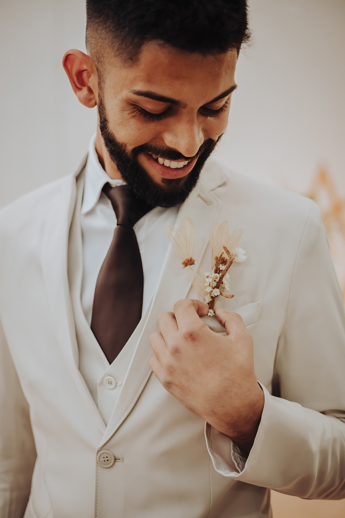 FOTOS DE CASAMENTO - POSES CASAMENTO - ENSAIO CASAL - FOTOGRAFO EM ITAPEVA - ROBSON PRAXEDES - ANTONIO NETO - JULIA DESTEFANI