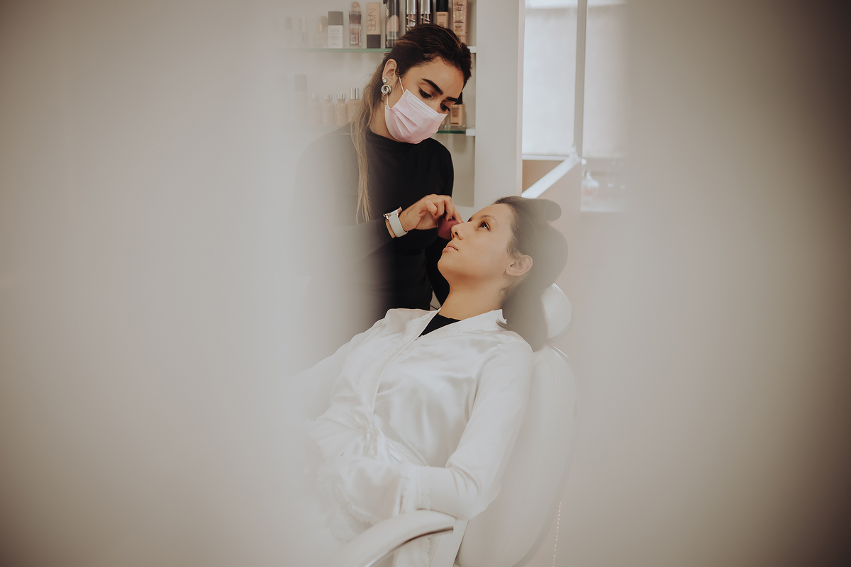 FOTOS DE CASAMENTO - POSES CASAMENTO - ENSAIO CASAL - FOTOGRAFO EM ITAPEVA - ROBSON PRAXEDES - ANTONIO NETO - JULIA DESTEFANI