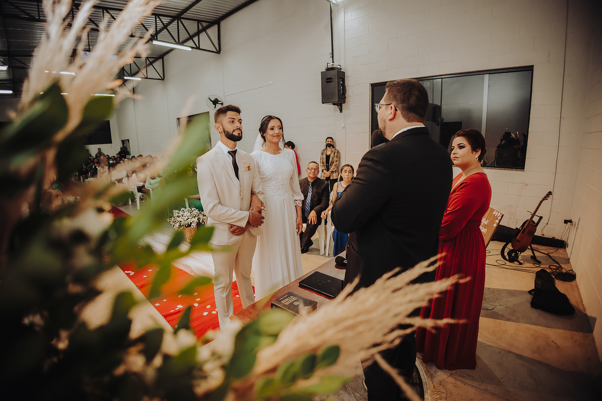 FOTOS DE CASAMENTO - POSES CASAMENTO - ENSAIO CASAL - FOTOGRAFO EM ITAPEVA - ROBSON PRAXEDES - ANTONIO NETO - JULIA DESTEFANI