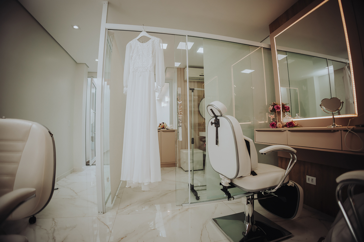 FOTOS DE CASAMENTO - POSES CASAMENTO - ENSAIO CASAL - FOTOGRAFO EM ITAPEVA - ROBSON PRAXEDES - ANTONIO NETO - JULIA DESTEFANI