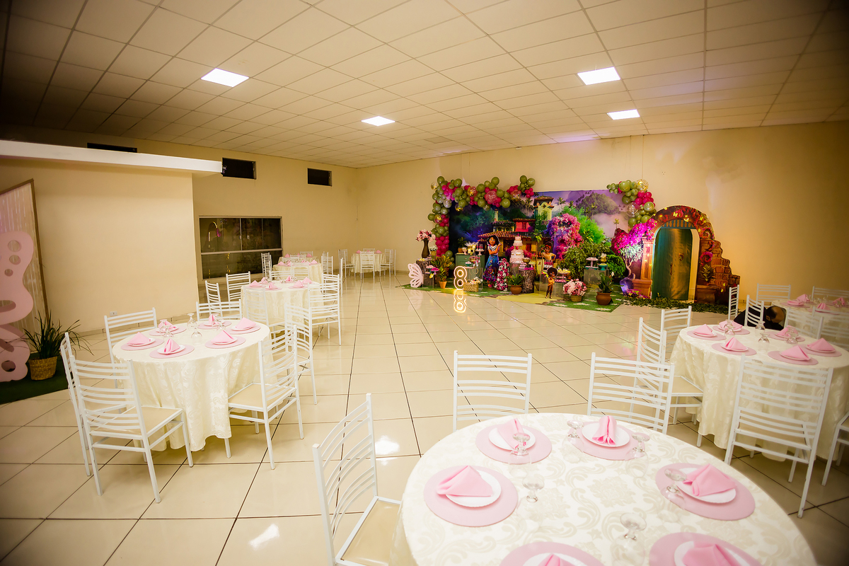 ANIVERSARIO INFANTIL - FOTOGRAFO EM ITAPEVA - ROBSON PRAXEDES - ALGODÃO DOCE