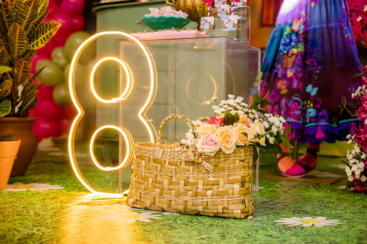 ANIVERSARIO INFANTIL - FOTOGRAFO EM ITAPEVA - ROBSON PRAXEDES - ALGODÃO DOCE