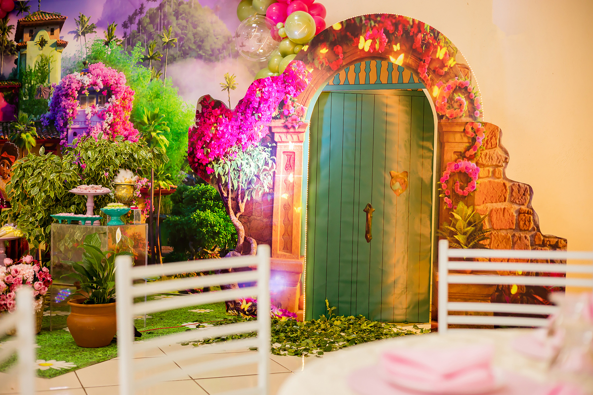 ANIVERSARIO INFANTIL - FOTOGRAFO EM ITAPEVA - ROBSON PRAXEDES - ALGODÃO DOCE