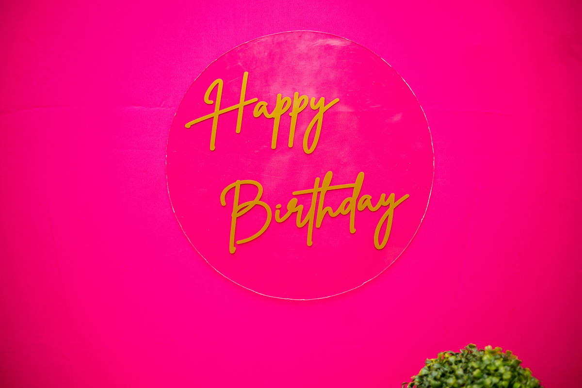 ANIVERSARIO INFANTIL - FOTOGRAFO EM ITAPEVA - ROBSON PRAXEDES - ALGODÃO DOCE