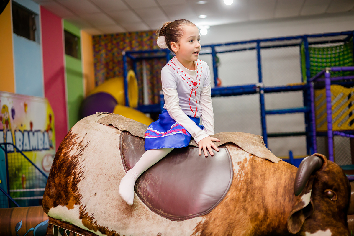 ANIVERSARIO INFANTIL - FOTOGRAFO EM ITAPEVA - ROBSON PRAXEDES - ALGODÃO DOCE