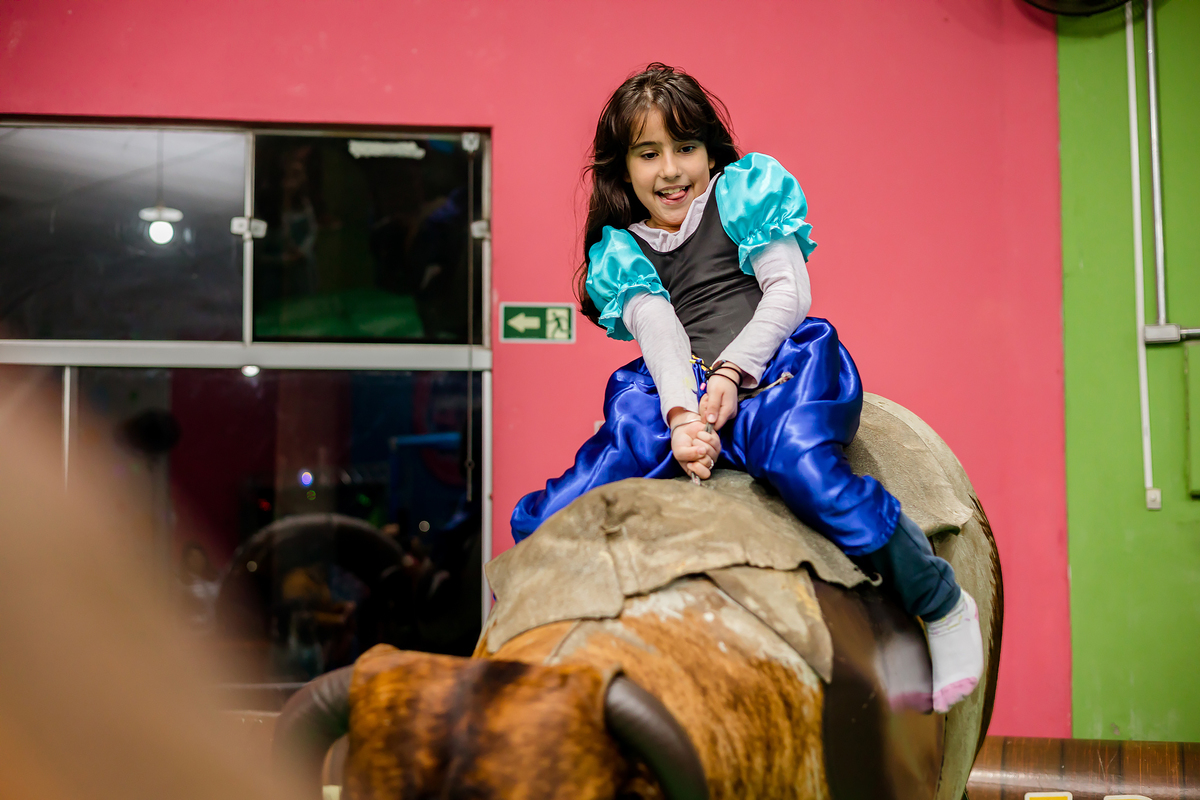 ANIVERSARIO INFANTIL - FOTOGRAFO EM ITAPEVA - ROBSON PRAXEDES - ALGODÃO DOCE