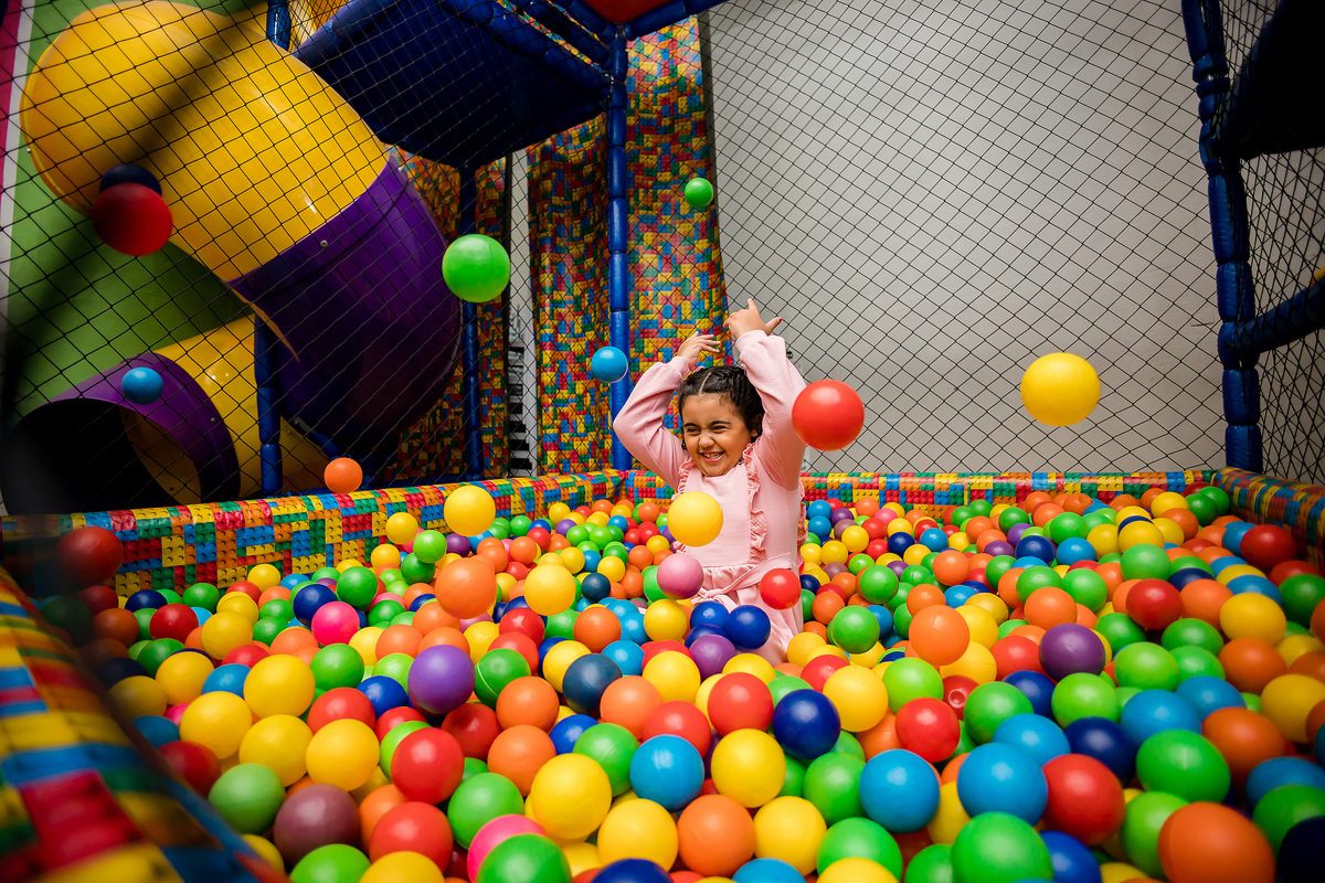 ANIVERSARIO INFANTIL - FOTOGRAFO EM ITAPEVA - ROBSON PRAXEDES - ALGODÃO DOCE