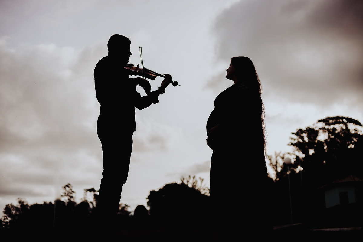 ENSAIO GESTANTE - POSES ENSAIO GESNTANTE - FOTOGRAFO EM ITAPEVA - ROBSON PRAXEDES - PILÃO DAGUA ITAPEVA SP