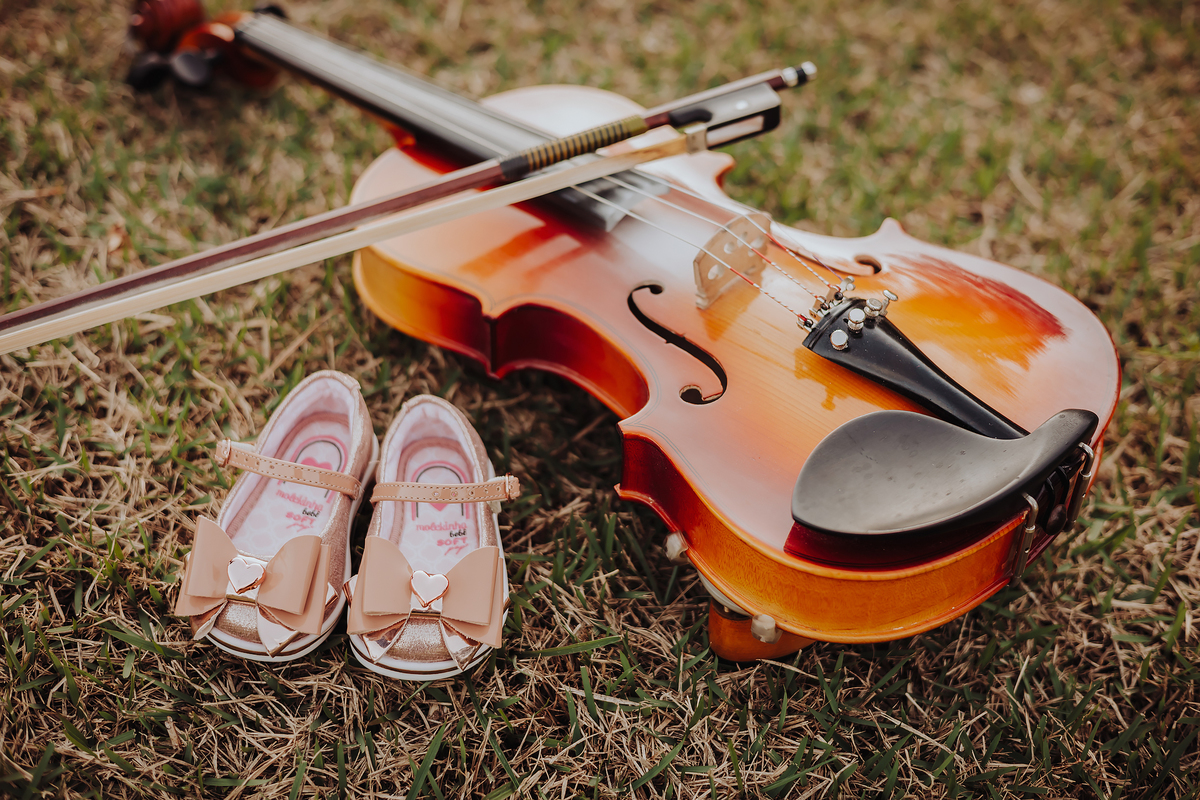 ENSAIO GESTANTE - POSES ENSAIO GESNTANTE - FOTOGRAFO EM ITAPEVA - ROBSON PRAXEDES - PILÃO DAGUA ITAPEVA SP