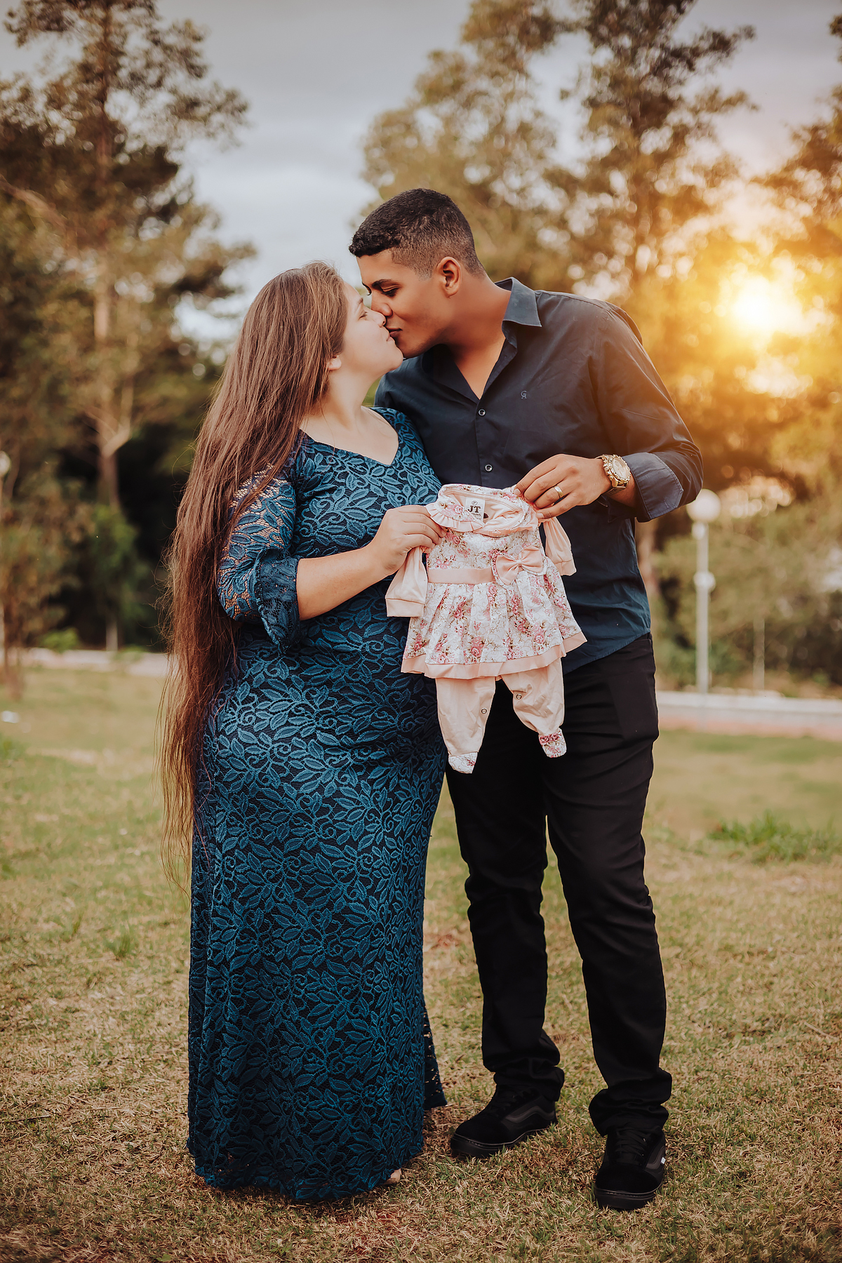 ENSAIO GESTANTE - POSES ENSAIO GESNTANTE - FOTOGRAFO EM ITAPEVA - ROBSON PRAXEDES - PILÃO DAGUA ITAPEVA SP