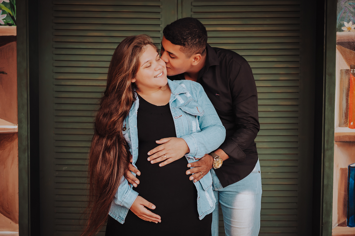 ENSAIO GESTANTE - POSES ENSAIO GESNTANTE - FOTOGRAFO EM ITAPEVA - ROBSON PRAXEDES - PILÃO DAGUA ITAPEVA SP