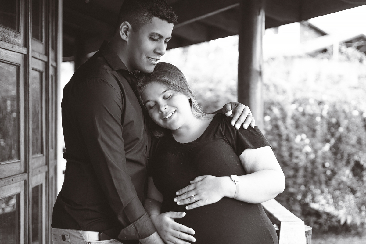 ENSAIO GESTANTE - POSES ENSAIO GESNTANTE - FOTOGRAFO EM ITAPEVA - ROBSON PRAXEDES - PILÃO DAGUA ITAPEVA SP