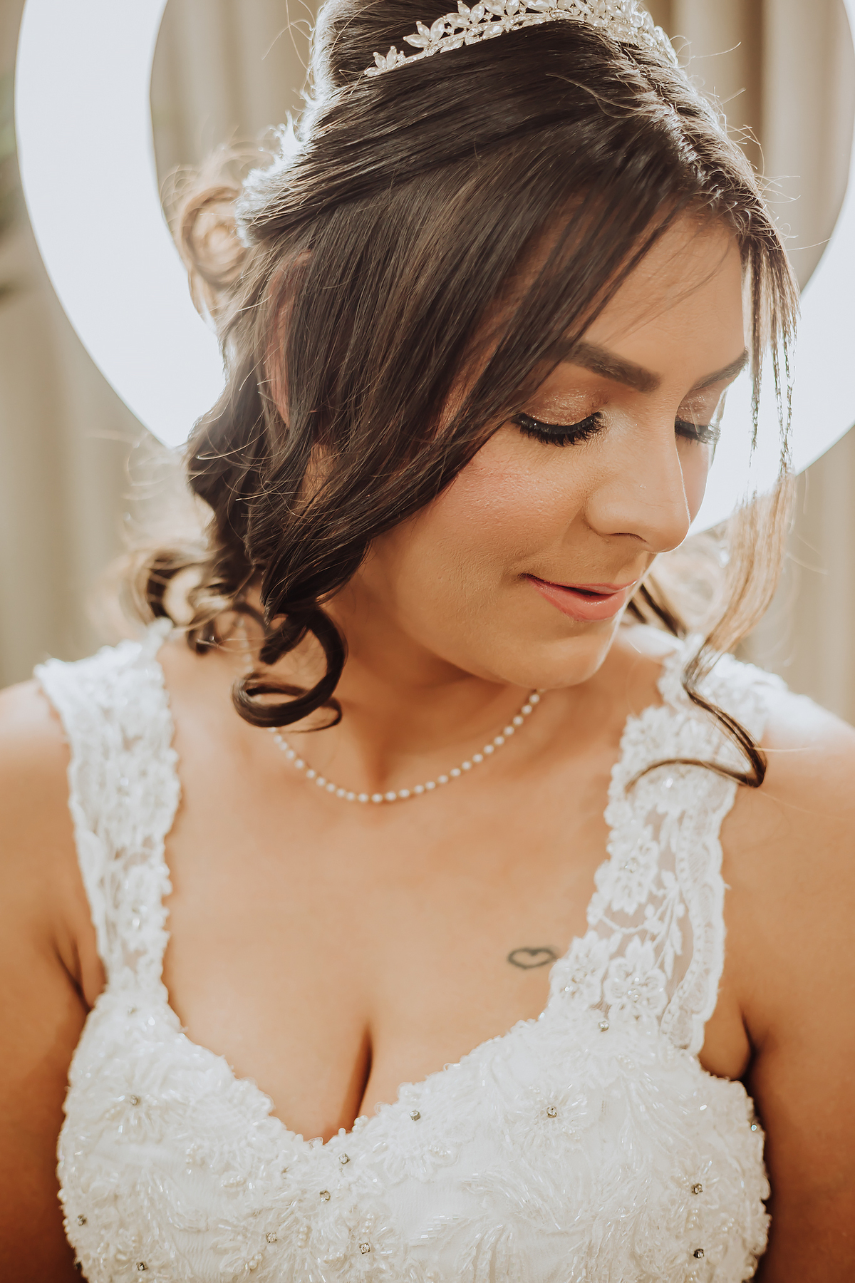 CASAMENTO EM CAPÃO BONITO - ROBSON PRAXEDES - FOTOGRAFO EM CAPAO BONITO - FOTOGRAFO EM ITAPEVA - POSES FOTO DE CASAMENTO