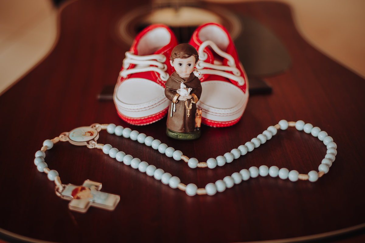 ENSAIO GESTANTE - HOTEL RANCHO DAS PEDRAS ITABERA - ROBSON PRAXEDES - ENSAIO COM SERINGAS