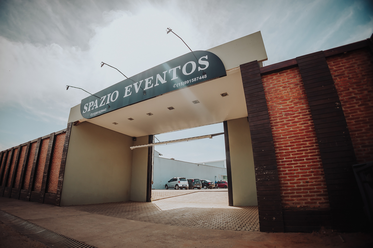 FOTOS DE CASAMENTO - FOTOGRAFO EM ITAPEVA - ROBSON PRAXEDES - SPAZIO EVENTOS - POSES DOTOS DE CASAMENTO  