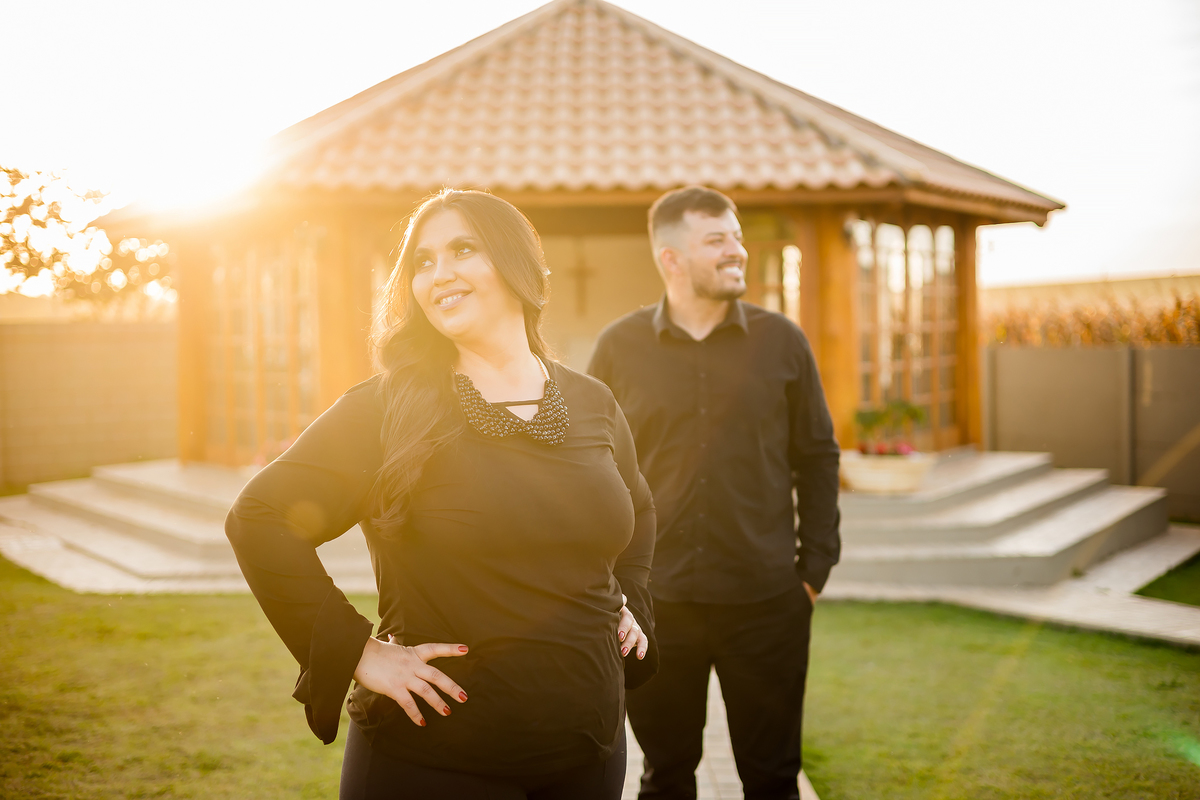 ENSAIO FAMILIA - FOTOGRAFO EM ITABERA - ROBSON PRAXEDES - HOTEL RANCHO DAS PEDRAS