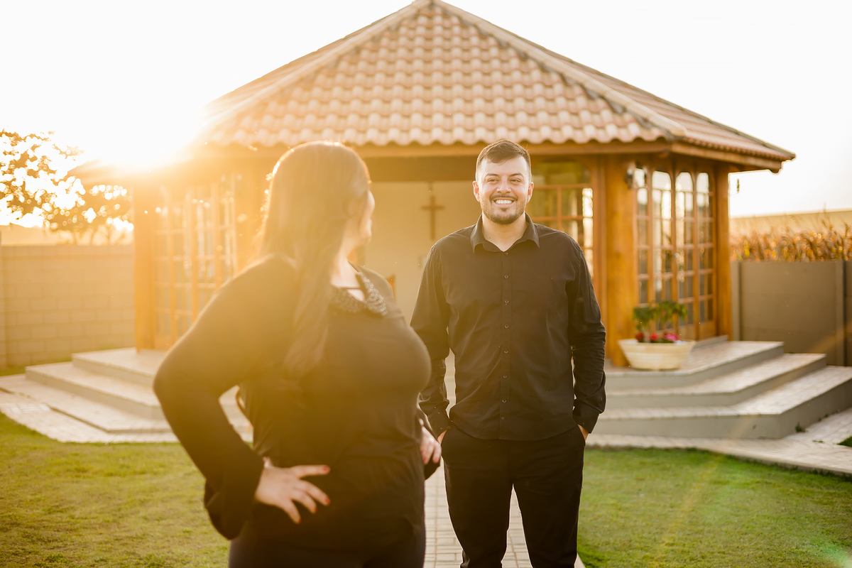 ENSAIO FAMILIA - FOTOGRAFO EM ITABERA - ROBSON PRAXEDES - HOTEL RANCHO DAS PEDRAS