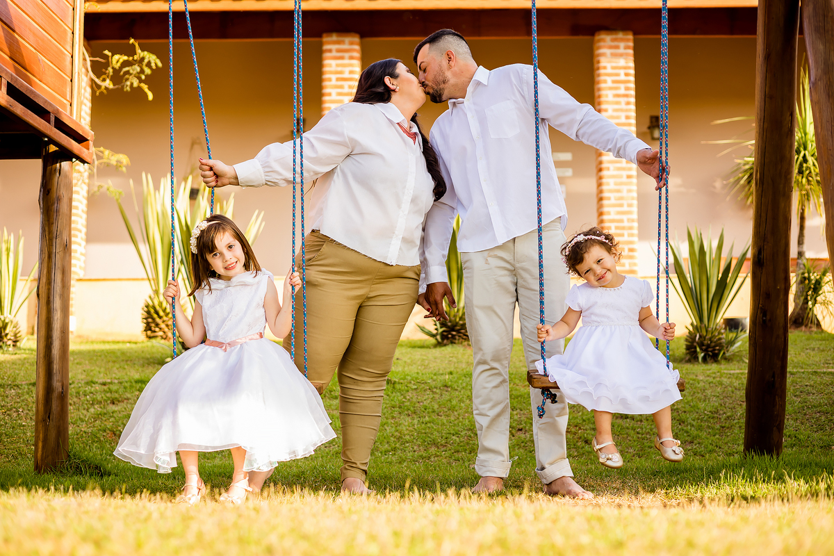 ENSAIO FAMILIA - FOTOGRAFO EM ITABERA - ROBSON PRAXEDES - HOTEL RANCHO DAS PEDRAS