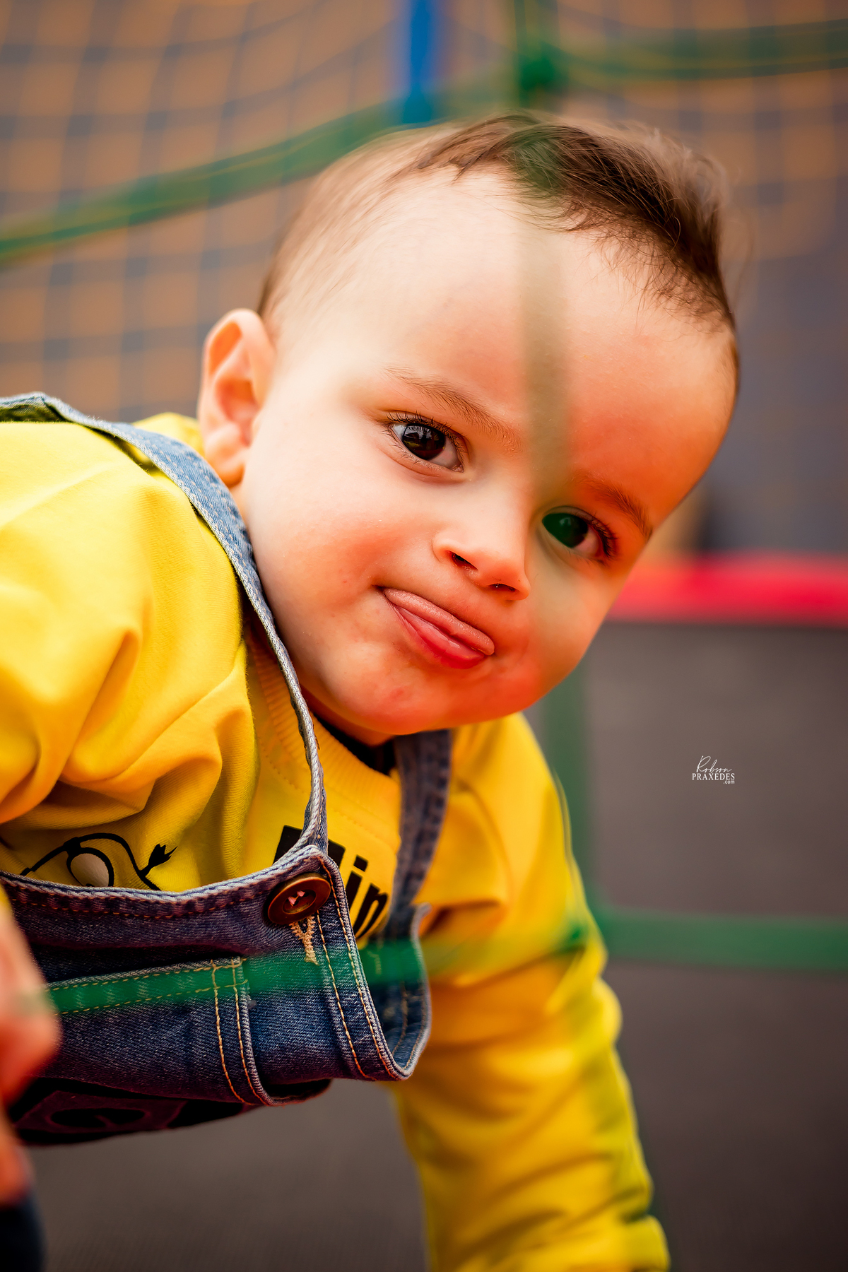 ANIVERSAIO INFANTIL - ITABOA - RIBEIRAO BRANCO - ANIVERSARIO MINIONS - FOTOGRAFO EM RIBEIRÃO BRANCO - ROBSON PRAXEDES