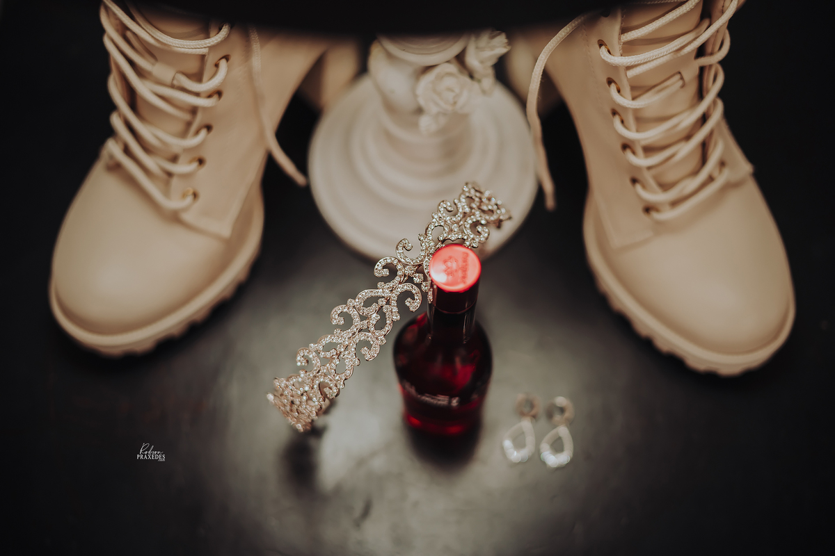 FOTOS DE CASAMENTO - FOTOGRAFO EM ITAPEVA - ROBSON PRAXEDES - GREMIO RECREATIVO DA POLICIA MILITAR ITAPEVA