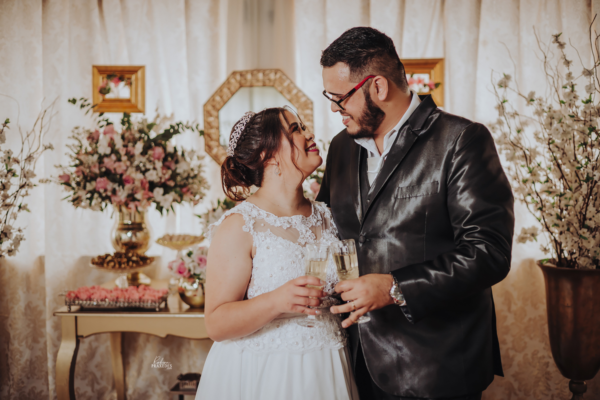 FOTOS DE CASAMENTO - FOTOGRAFO EM ITAPEVA - ROBSON PRAXEDES - GREMIO RECREATIVO DA POLICIA MILITAR ITAPEVA