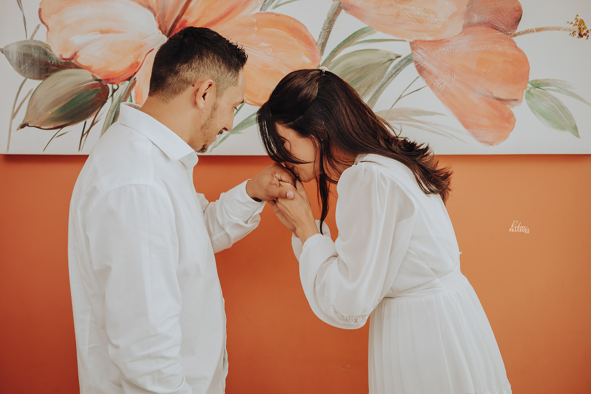 CASAMENTO CIVIL ITAPEVA - FOTOGRAFO EM ITAPEVA - ROBSON PRAXEDES - ALE ROSA CERIMONIAL