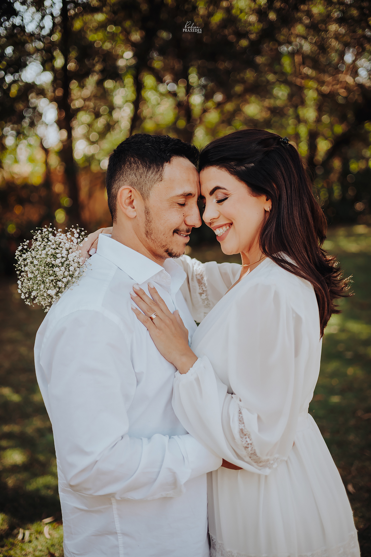 CASAMENTO CIVIL ITAPEVA - FOTOGRAFO EM ITAPEVA - ROBSON PRAXEDES - ALE ROSA CERIMONIAL