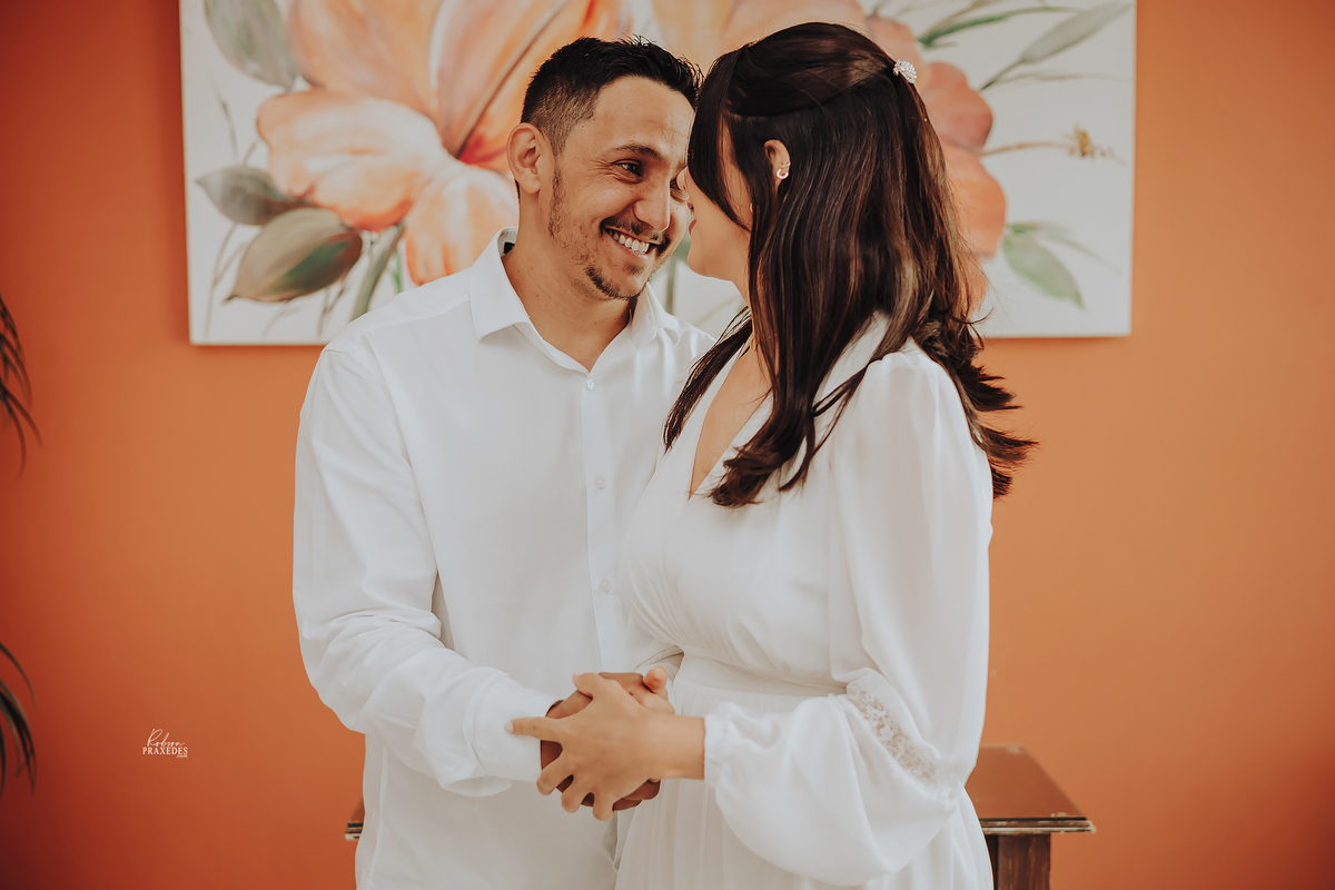 CASAMENTO CIVIL ITAPEVA - FOTOGRAFO EM ITAPEVA - ROBSON PRAXEDES - ALE ROSA CERIMONIAL