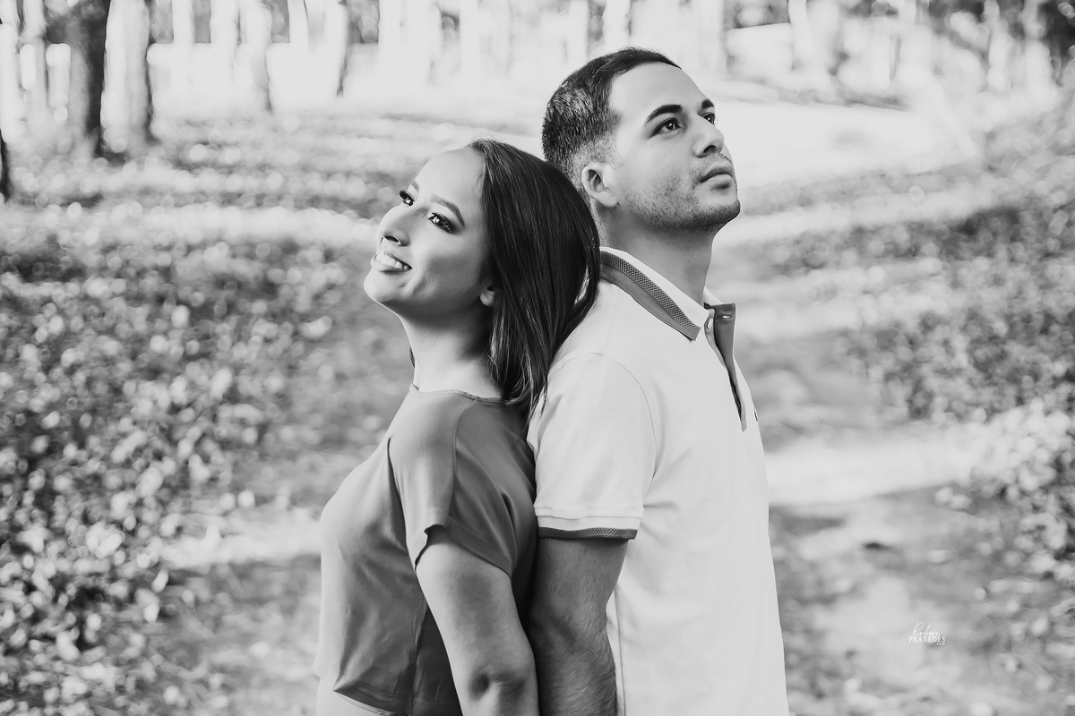 ENSAIO PRE CASAMENTO - FOTOGRAFO EM ITAPEVA - ROBSON PRAXEDES - PESQUEIRO RECANTO DOS PASSAROS