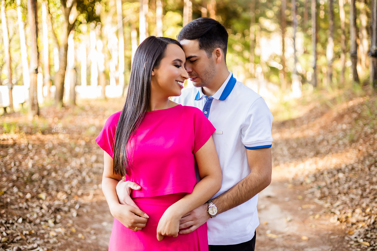 ENSAIO PRE CASAMENTO - FOTOGRAFO EM ITAPEVA - ROBSON PRAXEDES - PESQUEIRO RECANTO DOS PASSAROS