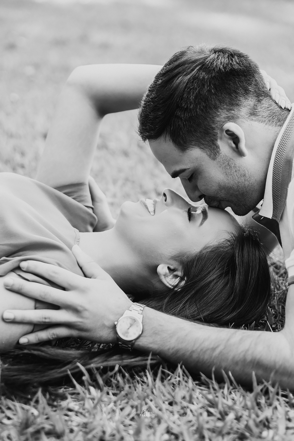 ENSAIO PRE CASAMENTO - FOTOGRAFO EM ITAPEVA - ROBSON PRAXEDES - PESQUEIRO RECANTO DOS PASSAROS