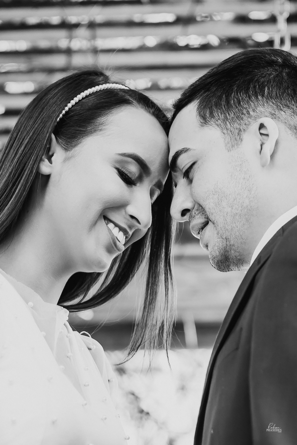 ENSAIO PRE CASAMENTO - FOTOGRAFO EM ITAPEVA - ROBSON PRAXEDES - PESQUEIRO RECANTO DOS PASSAROS
