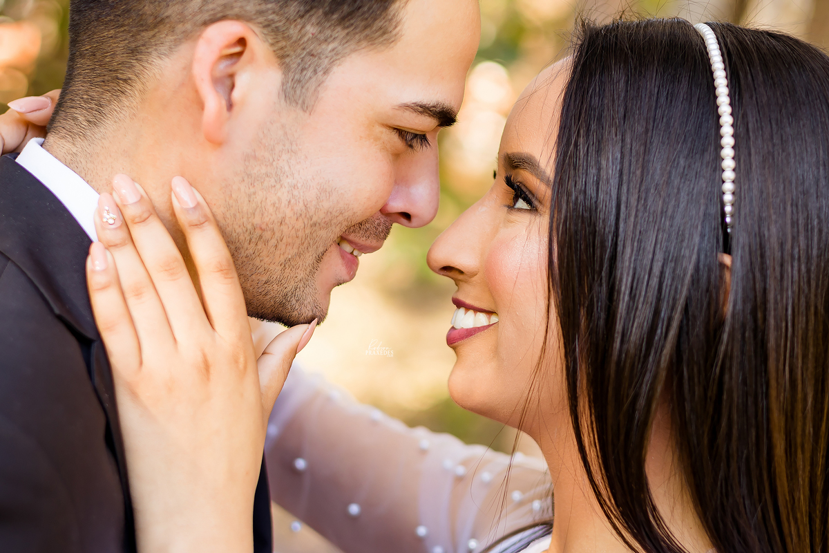 ENSAIO PRE CASAMENTO - FOTOGRAFO EM ITAPEVA - ROBSON PRAXEDES - PESQUEIRO RECANTO DOS PASSAROS