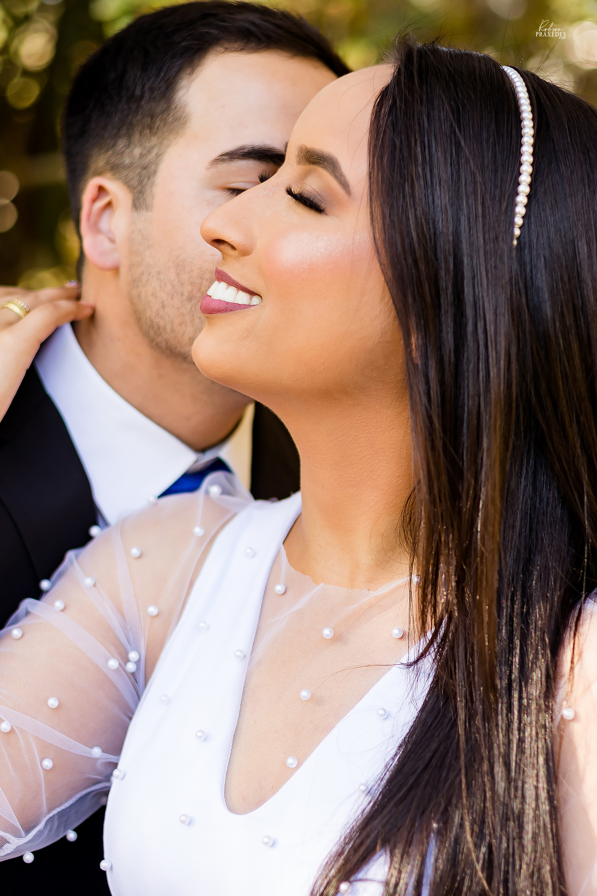 ENSAIO PRE CASAMENTO - FOTOGRAFO EM ITAPEVA - ROBSON PRAXEDES - PESQUEIRO RECANTO DOS PASSAROS