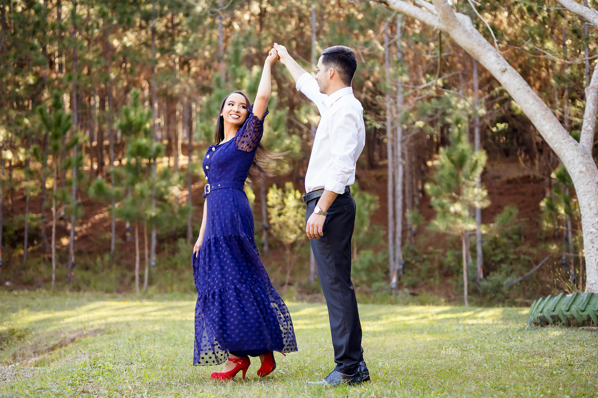 ENSAIO PRE CASAMENTO - FOTOGRAFO EM ITAPEVA - ROBSON PRAXEDES - PESQUEIRO RECANTO DOS PASSAROS