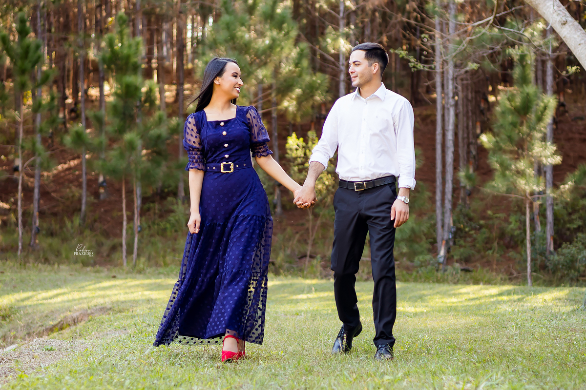 ENSAIO PRE CASAMENTO - FOTOGRAFO EM ITAPEVA - ROBSON PRAXEDES - PESQUEIRO RECANTO DOS PASSAROS