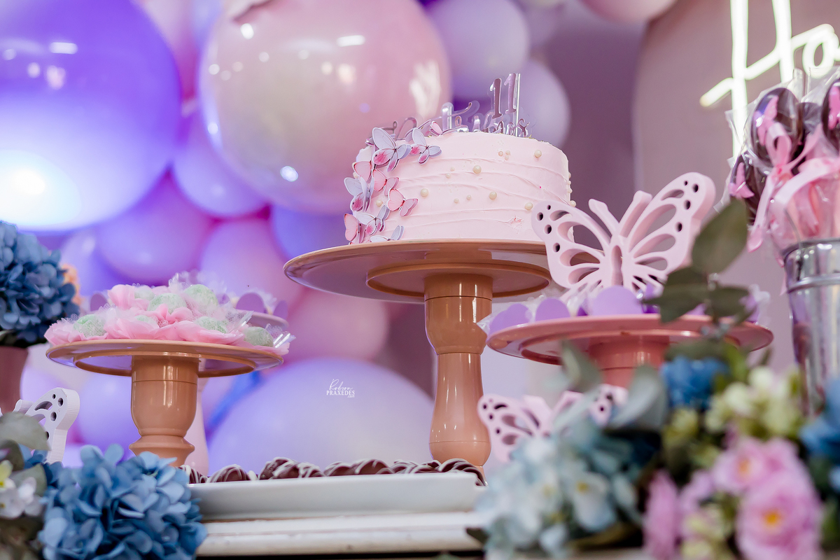 ANIVERSÁRIO INFANTIL - SALÃO DE FESTAS HOLTZ ITARARÉ - FOTOGRAFO EM ITARARÉ - ROBSON PRAXEDES - FOTOS DE FESTA INFANTIL